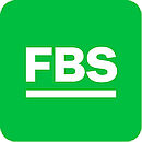 FBS Releases a Major Update to Mobile App: Everything Is Now in Users’ Smartphone