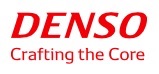 DENSO, Companies Initiate Demonstration to Expand Automotive Recycling Process