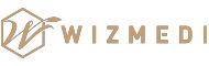 WizMediBio Signs Contract with the Wisconsin Alumni Research Foundation (WARF) for Botulinum Toxin Strain