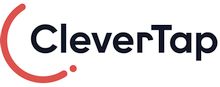 CleverTap bags ten prestigious awards at the 2024 Stevie Awards