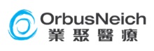OrbusNeich’s Joint Venture Kicks Off TricValve Clinical Trial in Mainland China