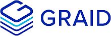 Graid Technology Announces Software Update, Delivers Enhanced Levels of Data Integrity and Business Continuity
