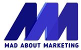 Announcing Mad About Marketing