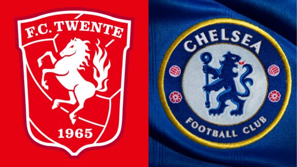 FC Twente Women vs Chelsea Women: Preview, predictions and lineups