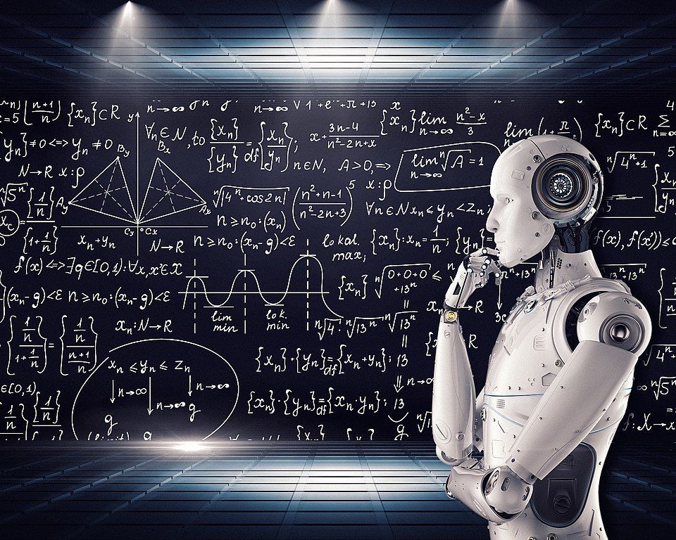 Machine learning predicts the material properties of new polymers with high accuracy, providing a nondestructive alternative to conventional polymer testing methods.