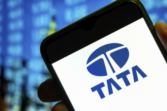 “Tata poses as a competitor to Foxconn, Apple’s leading partner in the world”