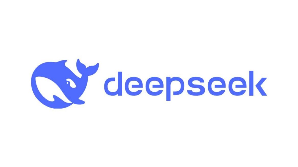 DeepSeek Disrupts Stock Market Amid Concerns Over U.S. Tech Dominance