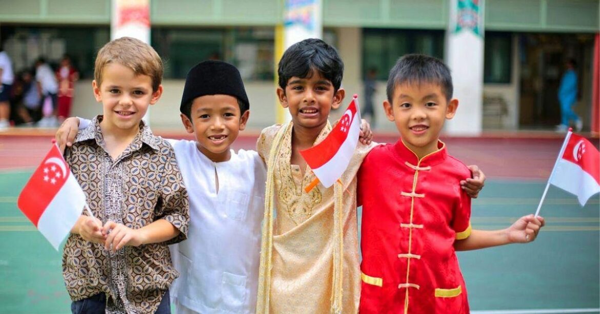 Singaporeans Choose Health and Purpose Over Longevity: A Shift in Priorities