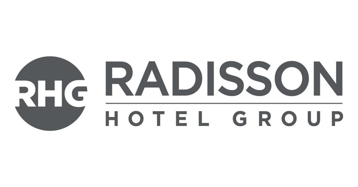 Radisson Hotel Group expands its lifestyle brands in South East Asia and Pacific – Hospitality Net