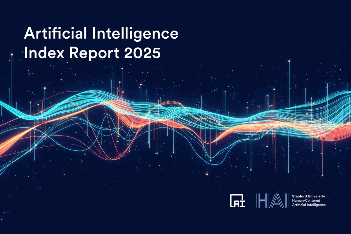 What Are the Emerging AI Investment Trends in Southeast Asia? – Tech in Asia