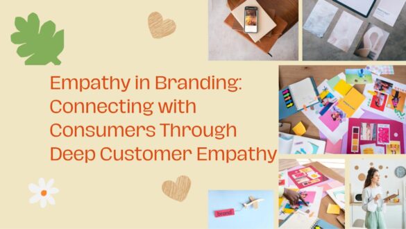 Creating deep brand connection through immersive experiences: an Asian perspective – Blooloop