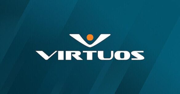 Virtuos confirms it’s laying off 270 workers across Asia and Europe – Game Developer