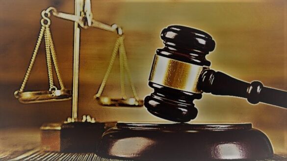 Legal battle stirs the pot at Novo Asian Food Hall – Pittsburgh Post-Gazette