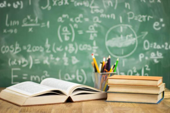 Education critical to plug Asia’s health workforce gap – SciDev.Net