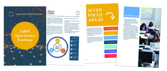 Design and Delivery of Mapping Open Science Infrastructure and Interoperability Practices in East Asia – UNESCO