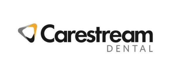 Carestream Partners with VISTACOM to Expand Imaging Solutions in Vietnam – Asia Business Outlook