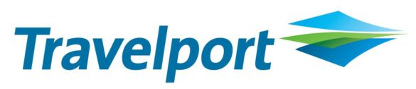 Travelport reports faster air search speeds on Travelport+ platform – TTG Asia