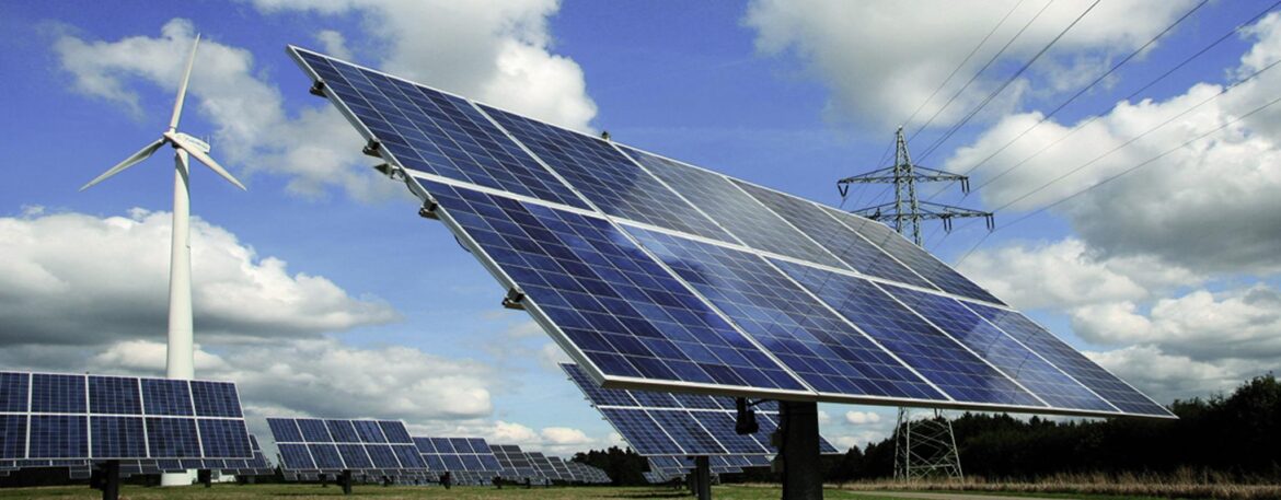 Energy Technologies and Decarbonization in Southeast Asia – CSIS | Center for Strategic and International Studies