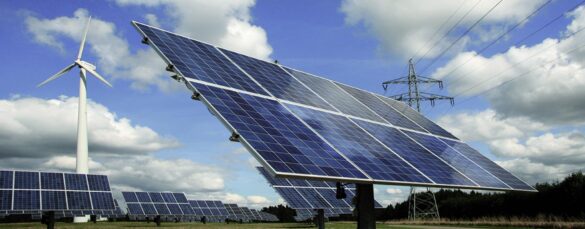 Energy Technologies and Decarbonization in Southeast Asia – CSIS | Center for Strategic and International Studies