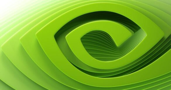 DIGITIMES ASIA: Nvidia picks Micron for massive SOCAMM rollout – Yahoo Finance