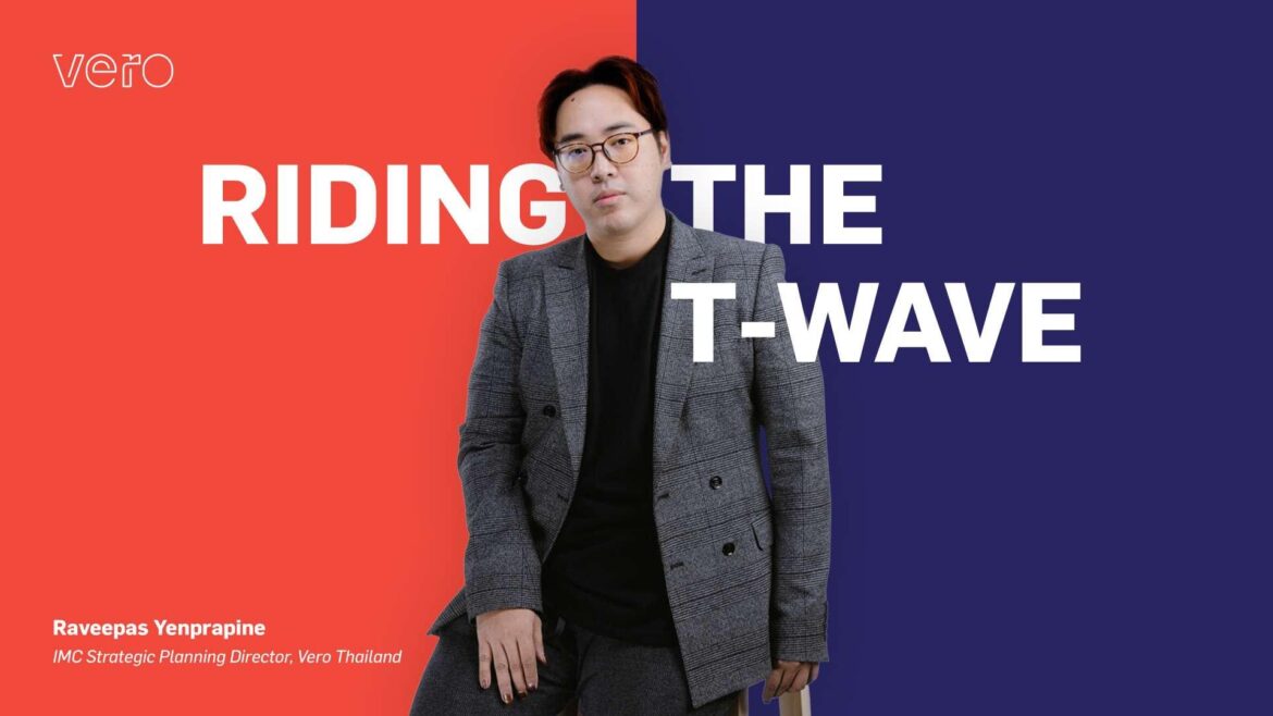 Can Thailand’s ‘more well-rounded’ T-wave challenge K-pop’s rule in Asia? – South China Morning Post
