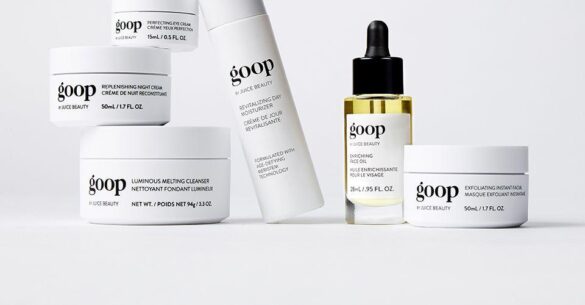 How are big lifestyle brands playing in Asia? – HOTELSMag.com