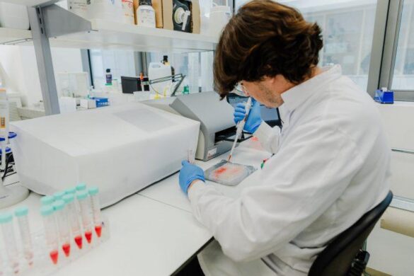 Cell-Based Natural Preservatives Archives – Asia Food Journal