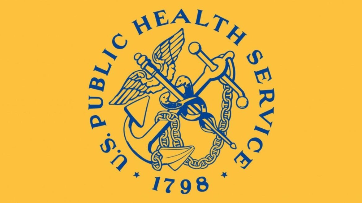 Complementary U.S. and China Public Health Engagements in Southeast Asia: Opportunities for Synergy – Asia Society