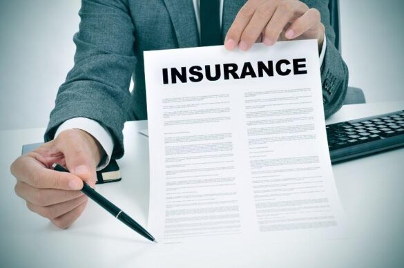 Responsibility falls on insurers to explain use of AI – Asia Insurance Review