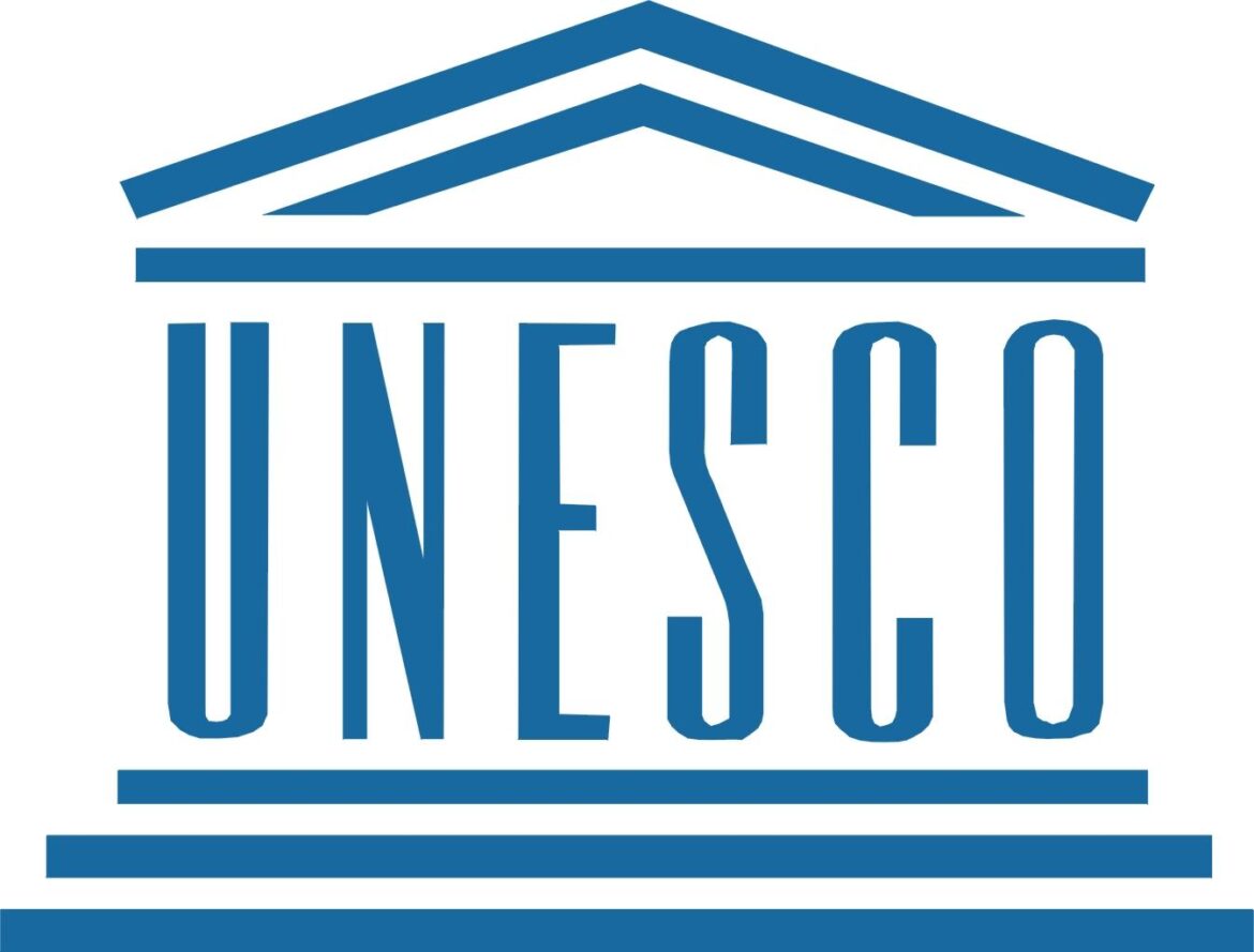 UNESCO Advances Scientific Cooperation in Central Asia – UNESCO
