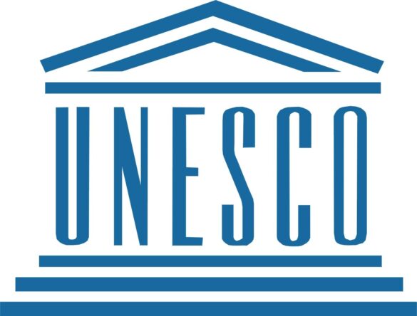 UNESCO Advances Scientific Cooperation in Central Asia – UNESCO