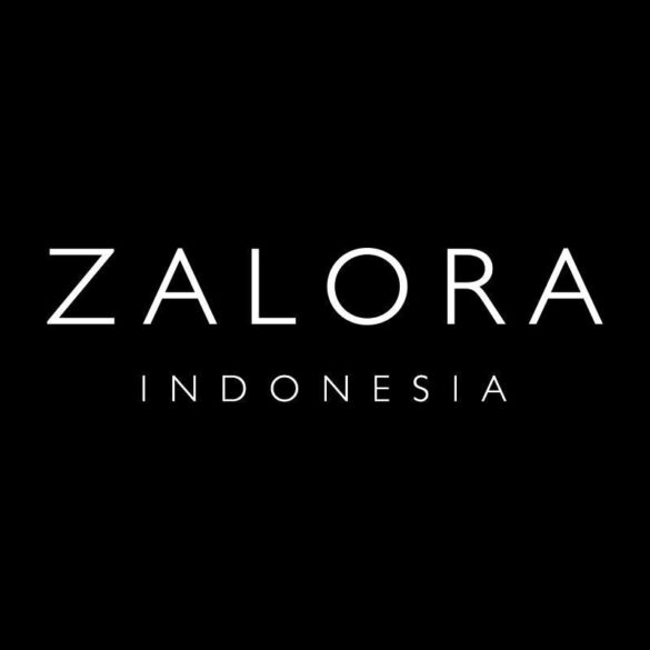 Fashion retailer Zalora slashes 100 jobs in Southeast Asia – People Matters Global