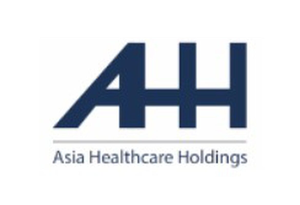 Asia Healthcare Holdings appoints Arvind N Sivaramakrishnan as Chief Technology Officer – ET HealthWorld