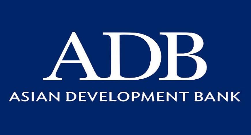 ADB Calls For More Investment In Science, Technology, Innovation In Southeast Asia – BusinessToday Malaysia