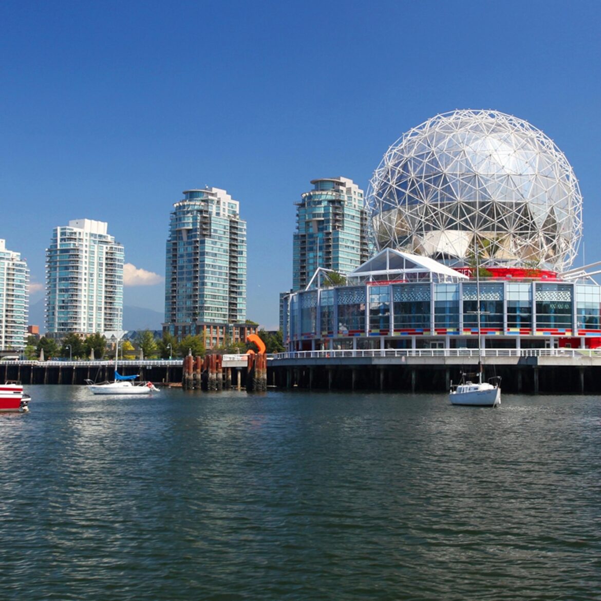 Canada Seeks Southeast Asia Trade Deal to Blunt Trump Tariffs – Bloomberg.com
