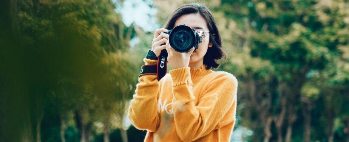 Popular Asian photographers acing the Instagram game – Prestige Hong Kong
