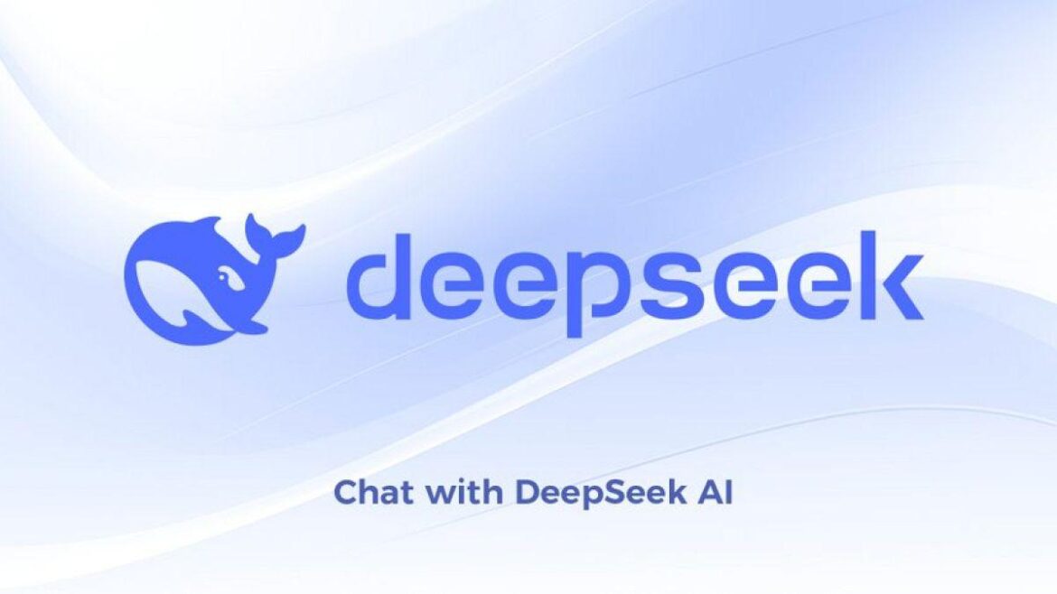 How China’s DeepSeek quietly outpaced the US in the global AI race – asiatechreview.com