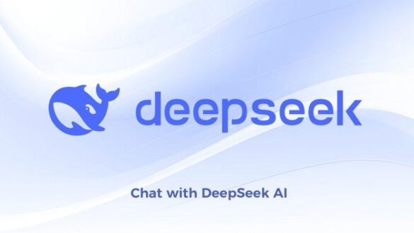 How China’s DeepSeek quietly outpaced the US in the global AI race – asiatechreview.com
