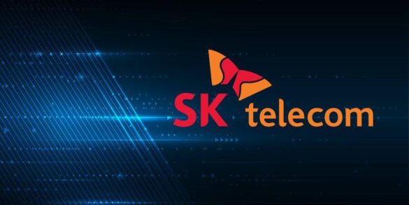 SK Telecom Launches Sovereign GPUaaS Cluster ‘Haein’ – Asia Business Outlook