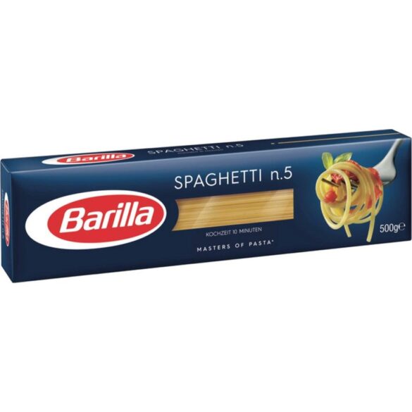 Barilla Pasta Championship Archives – Asia Food Journal