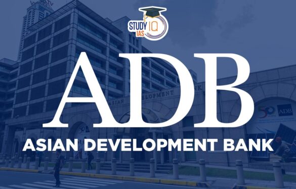 ADB Launches Regional Network to Accelerate Universal Health Coverage in Asia and the Pacific – Asian Development Bank