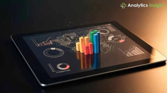 High Growth Tech Stocks In Asia Inspur Digital Enterprise Technology And Two Others – Yahoo Finance
