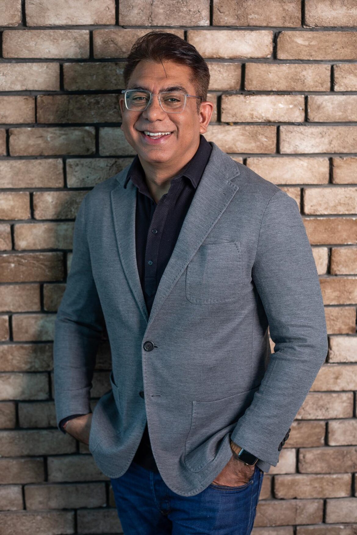 Banijay Asia and NODWIN Gaming announce strategic partnership in gaming content – bestmediainfo.com