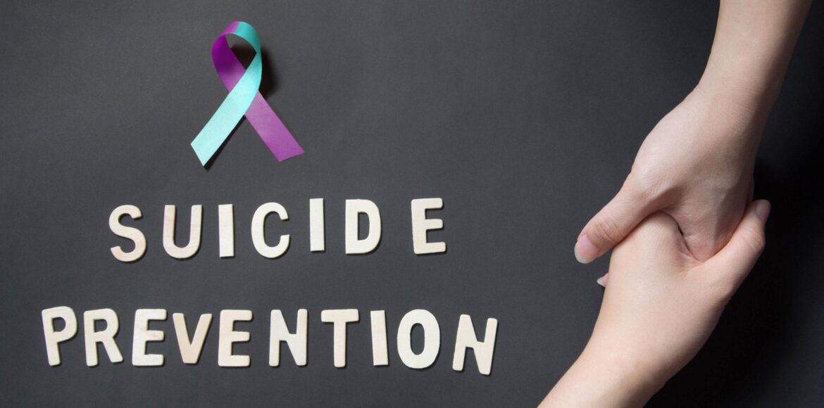 Calls in Japan for more suicide prevention steps targeting schoolchildren – South China Morning Post