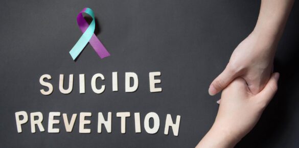 Calls in Japan for more suicide prevention steps targeting schoolchildren – South China Morning Post