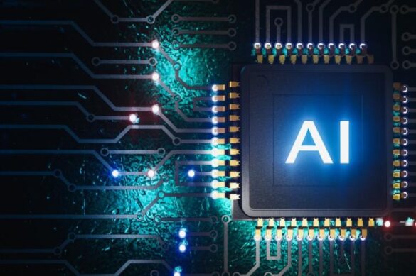 CreateAI Launches Asia’s Largest Mocap Studio in Beijing – Asia Business Outlook