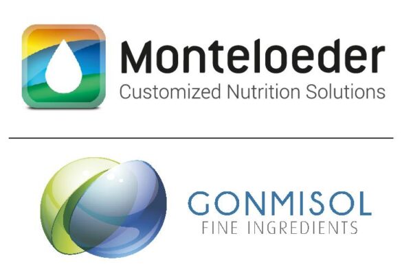 Gonmisol, K. Patel join to bring Ayurvedic wellness to Europe – Asia Food Journal