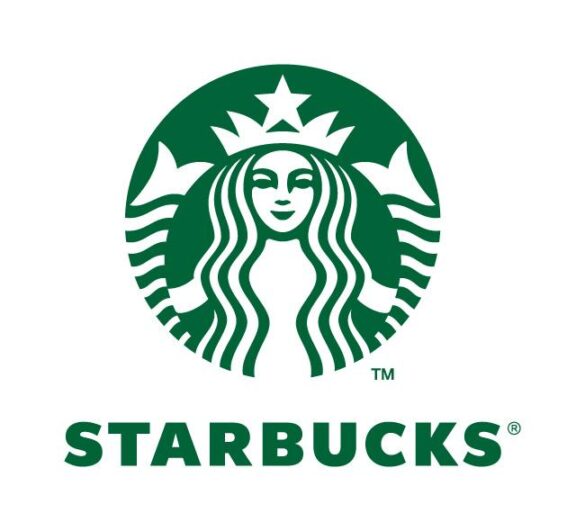 Starbucks Dream Plaza Archives – Asia Food Journal