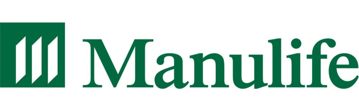 Manulife teams with Watsons to boost preventive health access – Insurance Business America