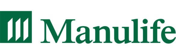Manulife teams with Watsons to boost preventive health access – Insurance Business America